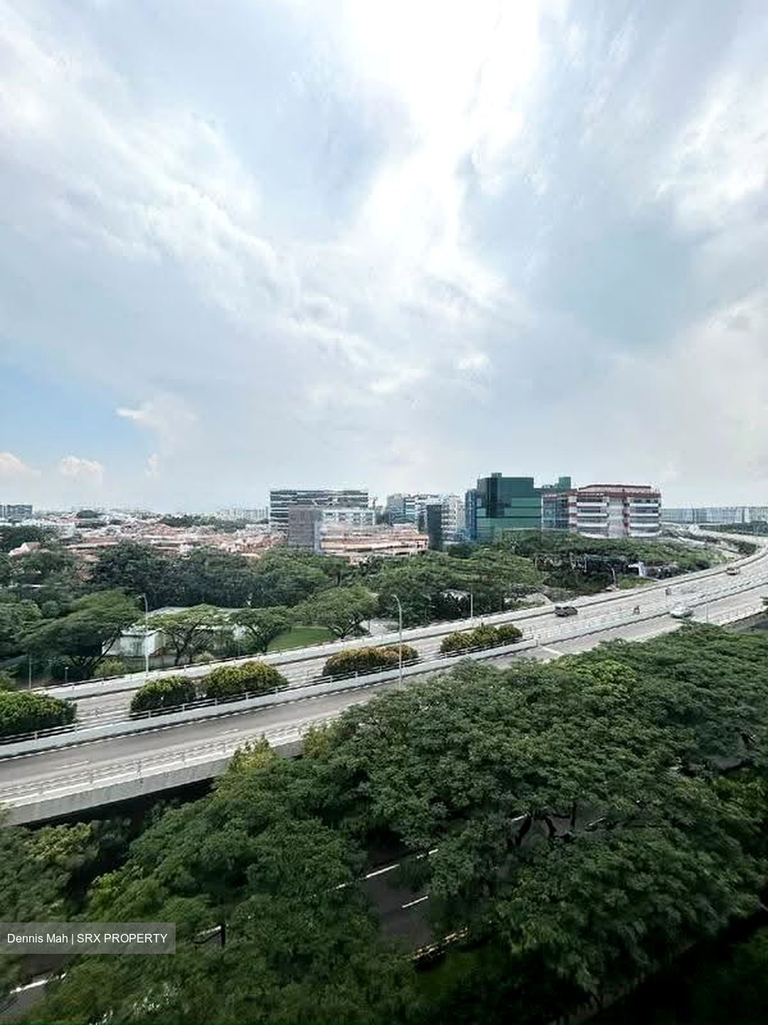 Bartley Vue (D19), Apartment #638900151